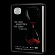 Image for article titled Stephenie Meyer To Pen New Twilight Novella About Throwaway Character